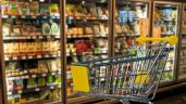 Foto ilustrativa de la nota titulada: El consumo en autoservicios cayó 7,9% en septiembre