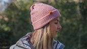 Foto ilustrativa de la nota titulada: El color que será tendencia este invierno y que le dará un toque delicado a tu look