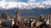 Foto ilustrativa de la nota titulada: Como Mendoza, otras provincias congelarían sus precios para el turismo