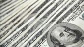 Foto ilustrativa de la nota titulada: Un argentino intentó cruzar a Chile con más de 30 mil dólares sin declarar
