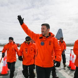 Políticos influncer: así les va en las redes a los mendocinos