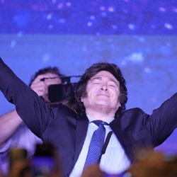 Milei le respondió a Macri y peligra la alianza en Buenos Aires