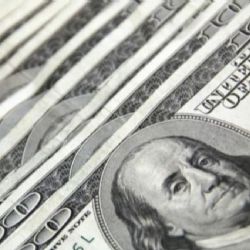 Un argentino intentó cruzar a Chile con más de 30 mil dólares sin declarar