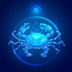 Cuál es el "enemigo natural" de Cáncer 