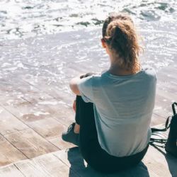 Cinco razones por las que algunas personas prefieren la soledad 