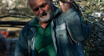 Mendoza: $21 mil millones perdidos por mes en aportes jubilatorios