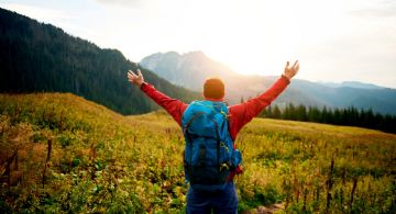 Cómo es el "Previaje" que lanzó el Banco Nación