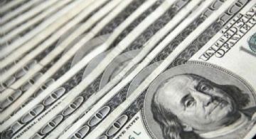 Un argentino intentó cruzar a Chile con más de 30 mil dólares sin declarar