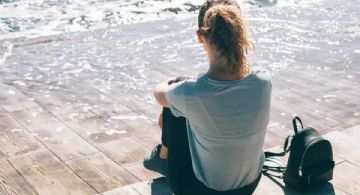 Cinco razones por las que algunas personas prefieren la soledad 