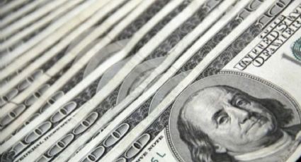 ¿Por qué se disparó el dólar?