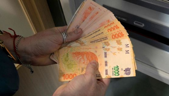 ¿Cómo se calcula el aguinaldo si trabajé menos de un año?