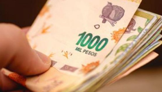 Prevén una inflación del 1,8% para junio