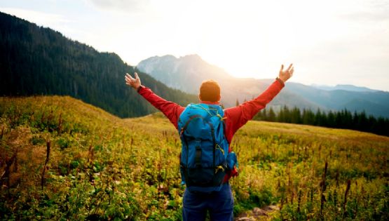 ¿Cuántos fines de semana largos le quedan al 2025?
