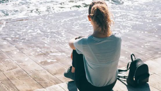 Cinco razones por las que algunas personas prefieren la soledad 