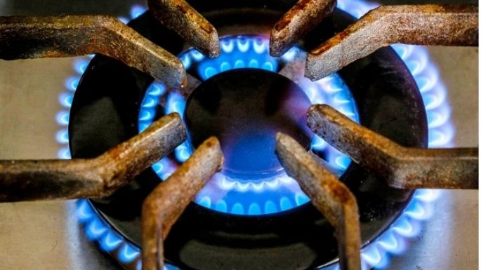 Postergan el plazo para redefinir las tarifas en el servicio de gas