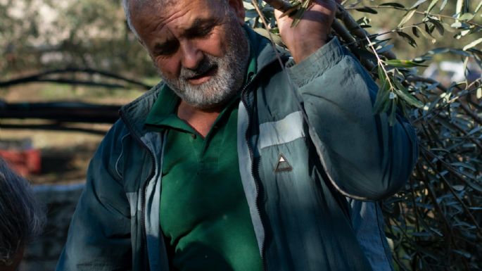Mendoza: $21 mil millones perdidos por mes en aportes jubilatorios
