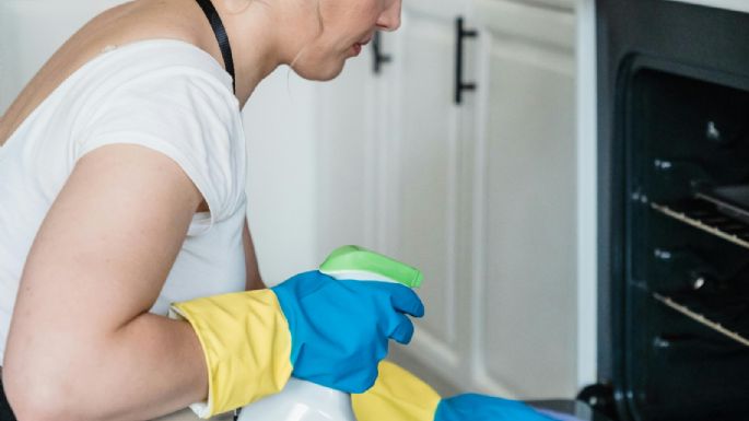 Qué cambios se implementaron para el empleo doméstico