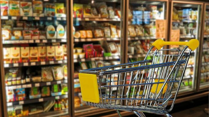 En mayo, se espera un nuevo incremento en los productos de consumo masivo