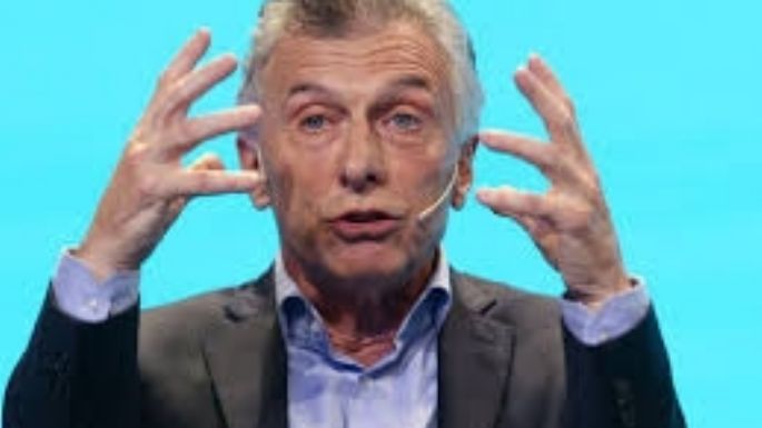 Milei le respondió a Macri y peligra la alianza en Buenos Aires