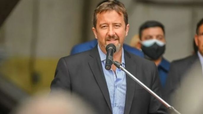 Coviar se defiende: los puntos claves con los que justifican su existencia