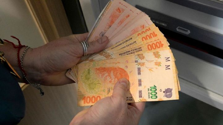 Esta tarde el Indec publica el índice de salarios de febrero: por qué es clave el dato