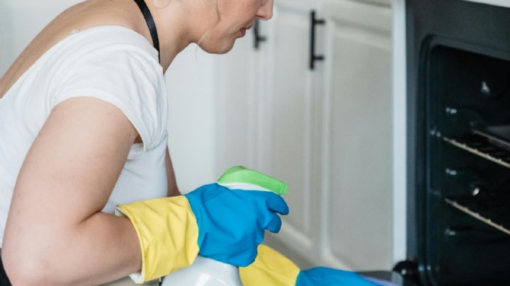 Qué cambios se implementaron para el empleo doméstico