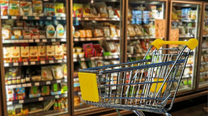 En mayo, se espera un nuevo incremento en los productos de consumo masivo