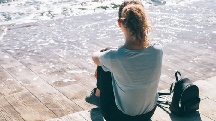 Cinco razones por las que algunas personas prefieren la soledad 