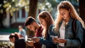 Foto ilustrativa de la nota titulada: Cinco trucos para tomar fotos y videos sin perder espacio en el celular