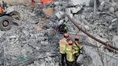 Foto ilustrativa de la nota titulada: Alertan sobre la falta de mantenimiento de rutas, puentes y edificios públicos