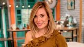 Foto ilustrativa de la nota titulada: Encontraron muerta a la hermana de Jésica Cirio
