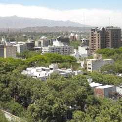¿Qué hará Mendoza con El Medio?