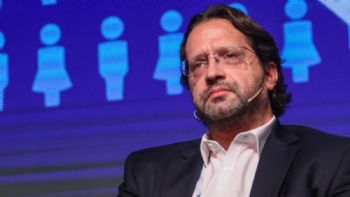 Tras los cambios en el INDEC, el Riesgo País superó los 500 puntos