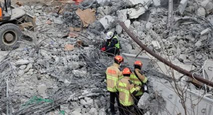Alertan sobre la falta de mantenimiento de rutas, puentes y edificios públicos