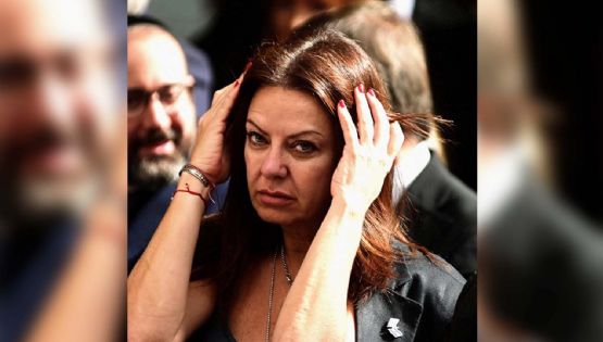 Imputan a Sandra Pettovello delitos en compra de alimentos