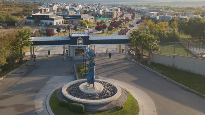 La ola de inversiones inmobiliarias que apuntan a cambiar el paisaje de Mendoza