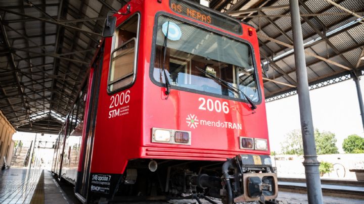 El Metrotranvía, ¿vale lo que cuesta?