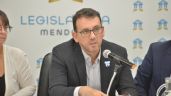 Foto ilustrativa de la nota titulada: "La estudiante tiene un buen rendimiento académico"
