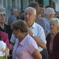 Reforma previsional: proponen crear un sistema que elimine los 30 años de aporte y garantice una prestación proporcional a los años trabajados