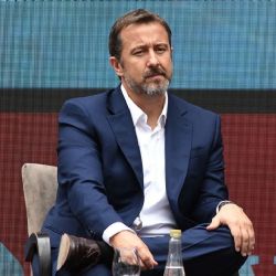 Entidades vitivinícolas de San Juan se oponen a la desaparición de Coviar