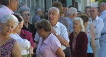 Estos son los requisitos para cobrar el bono de $70 mil