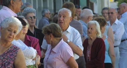 Anses dará de baja pensiones en agosto