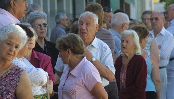 Estos son los requisitos para cobrar el bono de $70 mil