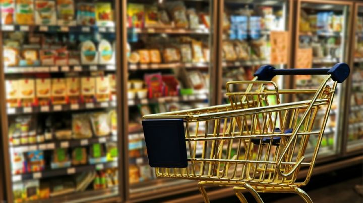 Mercado Pago: cómo conseguir descuentos de hasta el 25% en el supermercado