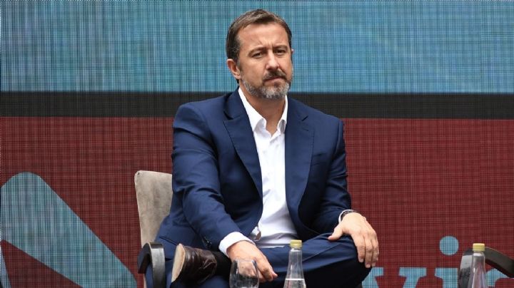 Entidades vitivinícolas de San Juan se oponen a la desaparición de Coviar