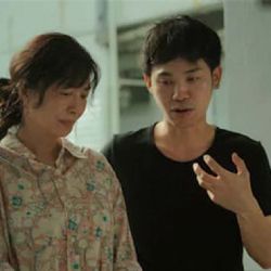 De qué trata el fenómeno tailandés que es furor en Netflix