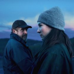 La nueva serie nórdica de crímenes que revolucionó Netflix