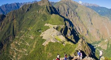 Vacacionar en Perú es más barato que en el norte argentino