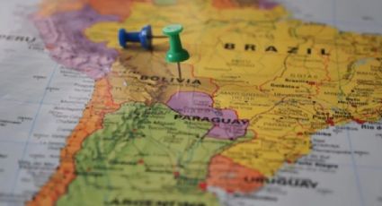 Cuál es la ciudad más cara para vivir en Latinoamérica