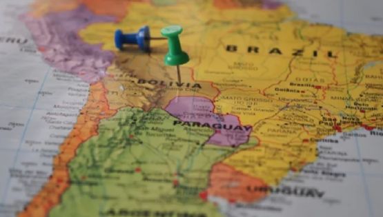 Cuál es la ciudad más cara para vivir en Latinoamérica